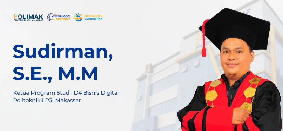 D4 - Bisnis Digital