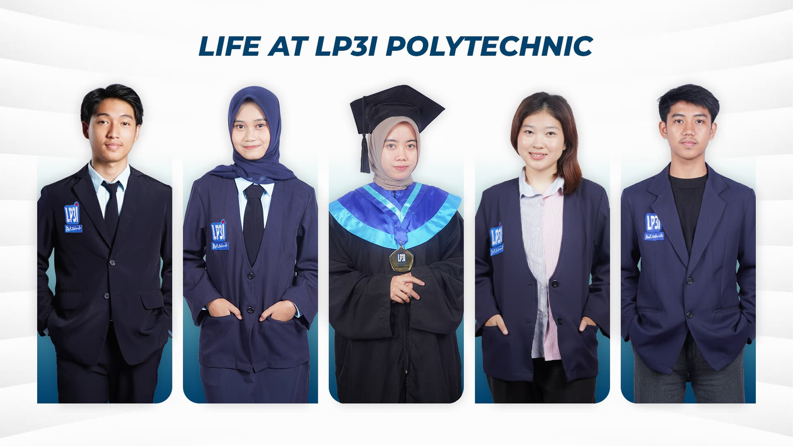 Pendidikan Tiggi Vokasi Berpengalaman